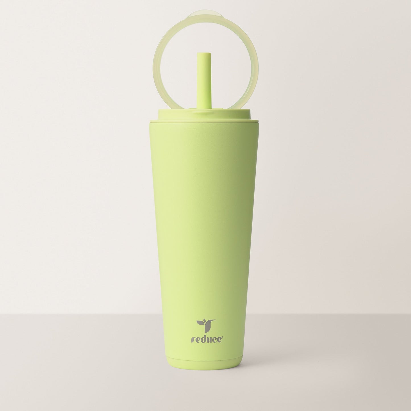 halo-32-oz-r4 HaloTumbler_32oz_Mojito-1.jpg