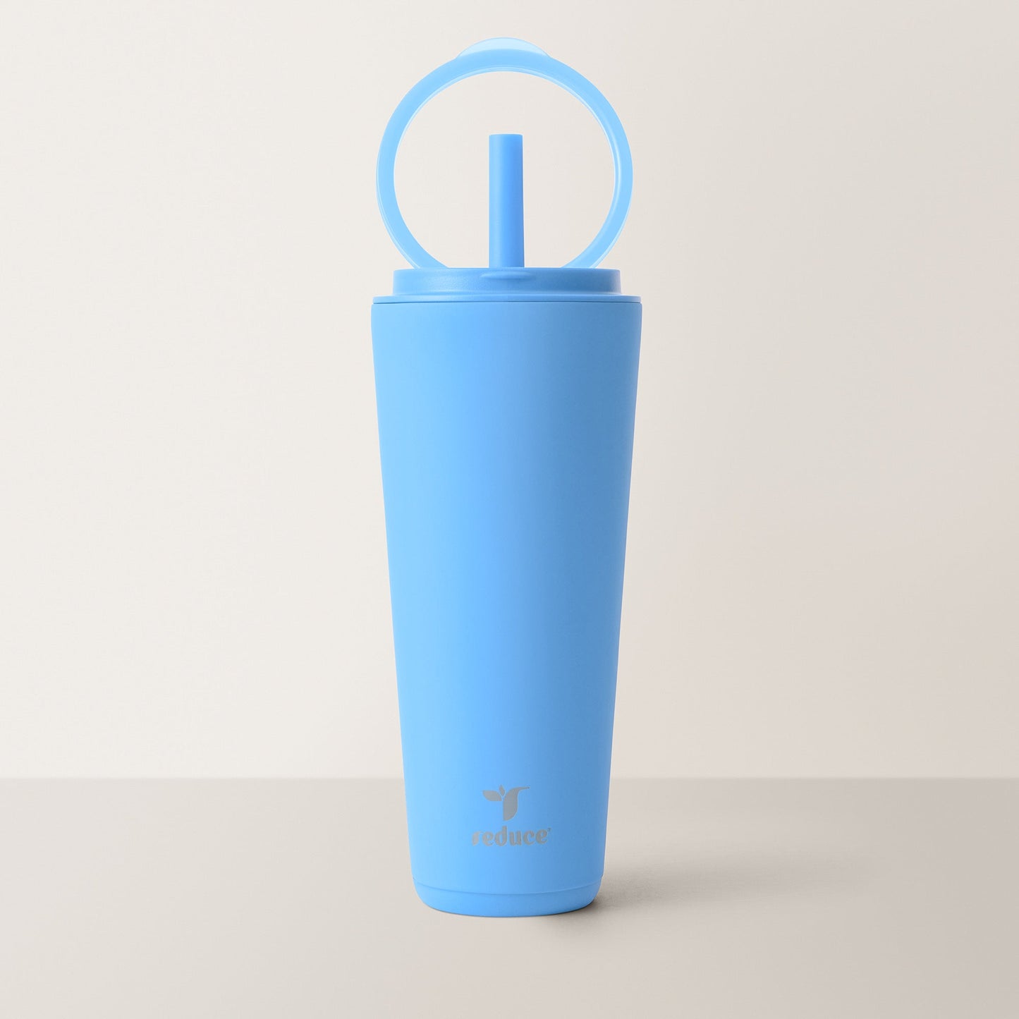 halo-32-oz-l4 HaloTumbler_32oz_OahuBlue-1.jpg