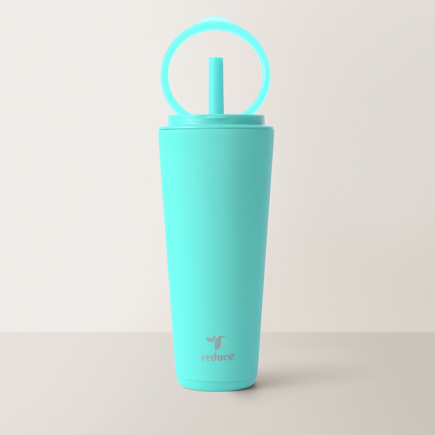 halo-32-oz-l4 HaloTumbler_32oz_OceanBreeze-1.jpg