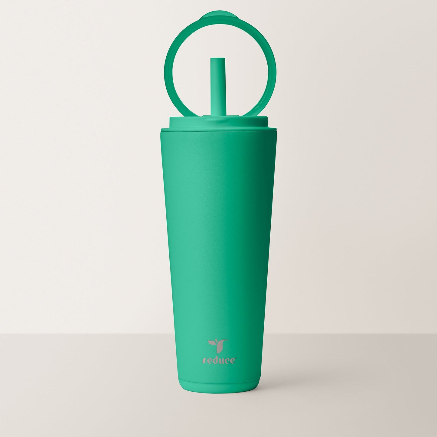 halo-32-oz-r4 HaloTumbler_32oz_PalmLeaf-1.jpg