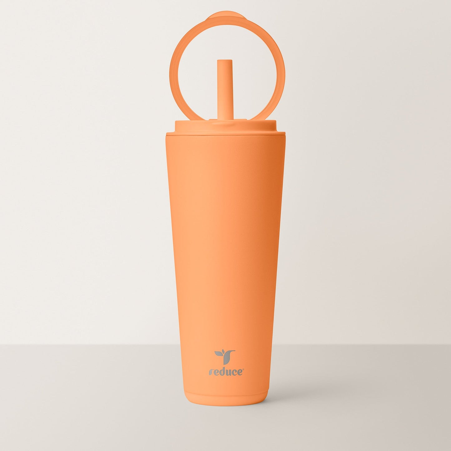 halo-32-oz-l4 HaloTumbler_32oz_Papaya-1.jpg