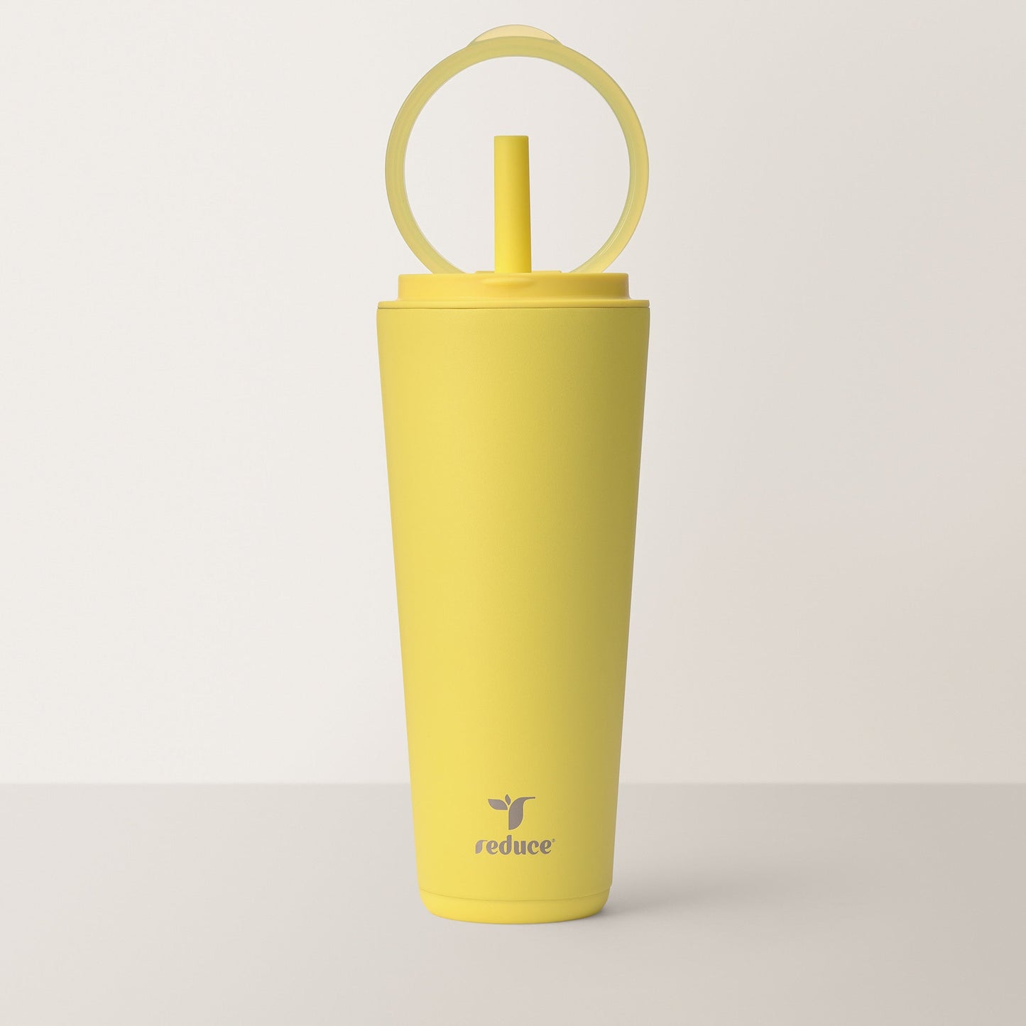 halo-32-oz-l4 HaloTumbler_32oz_PinaColada-1.jpg