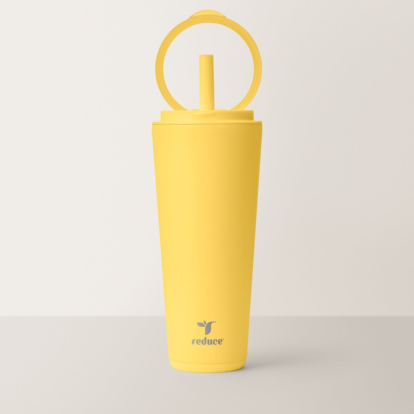halo-32-oz-r4 HaloTumbler_32oz_Pineapple-1.jpg
