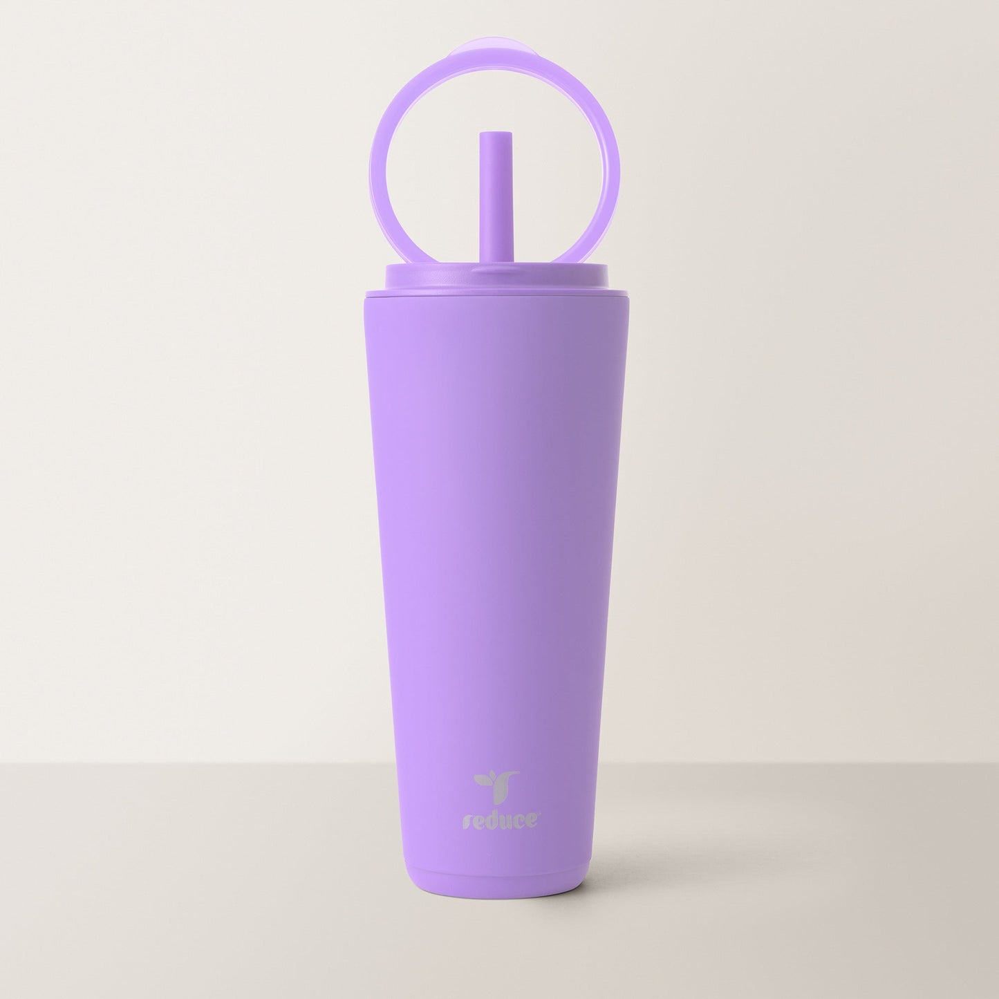 halo-32-oz-l4 HaloTumbler_32oz_PurplePunch-1.jpg
