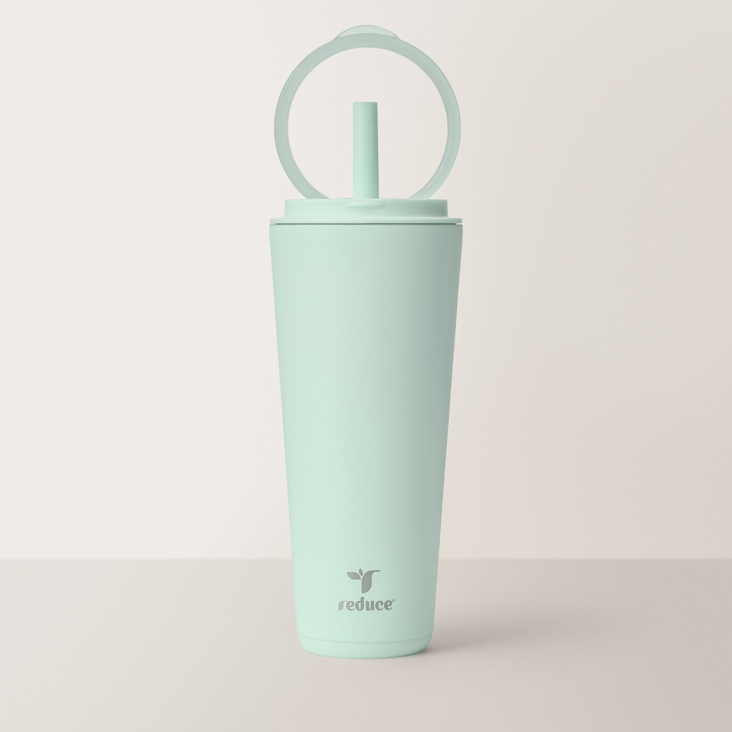 halo-32-oz-l4 HaloTumbler_32oz_SeaGlass-1.jpg