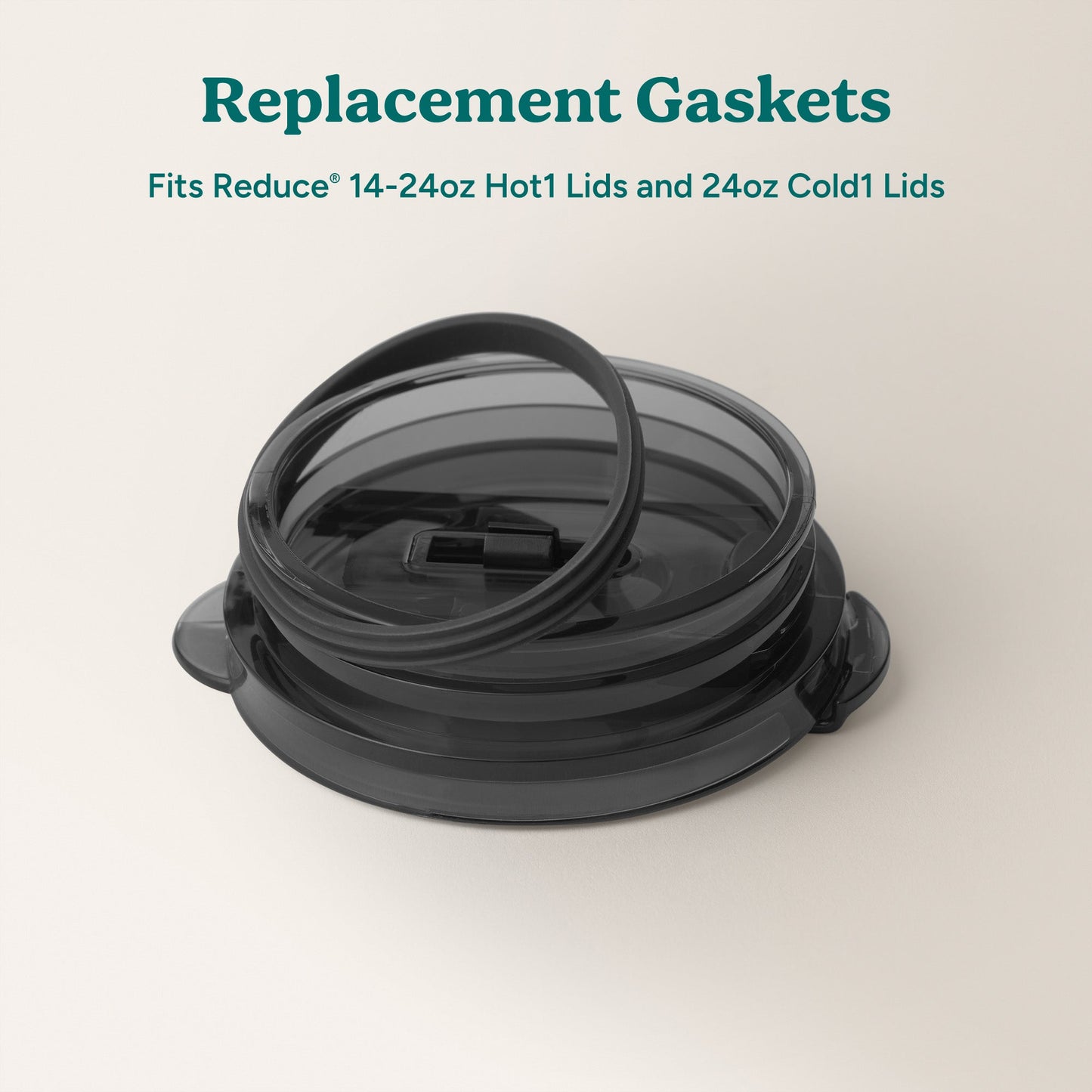 hot1-lid-gaskets-q6 Hot1Gaskets_MD_Replacement-2_Black.jpg