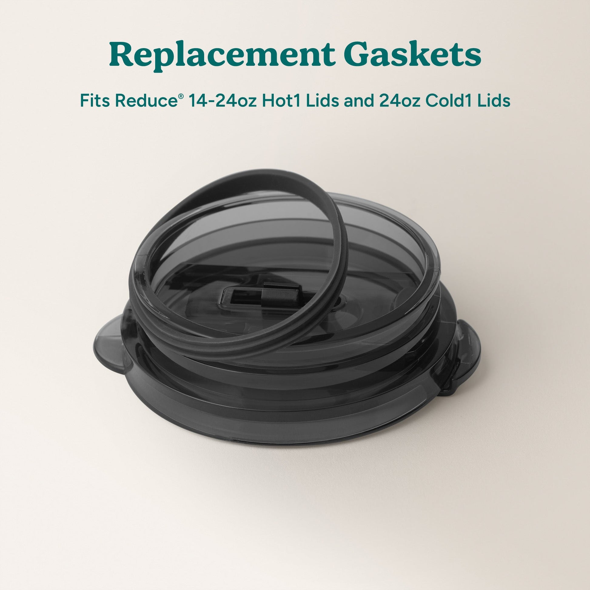 hot1-lid-gaskets-q6 Hot1Gaskets_MD_Replacement-2_Black.jpg