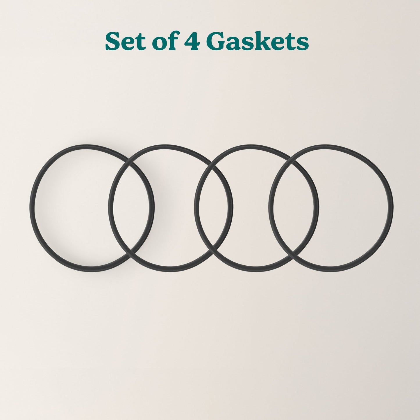 hot1-lid-gaskets-q6 Hot1Gaskets_MD_Replacement-3_Black.jpg