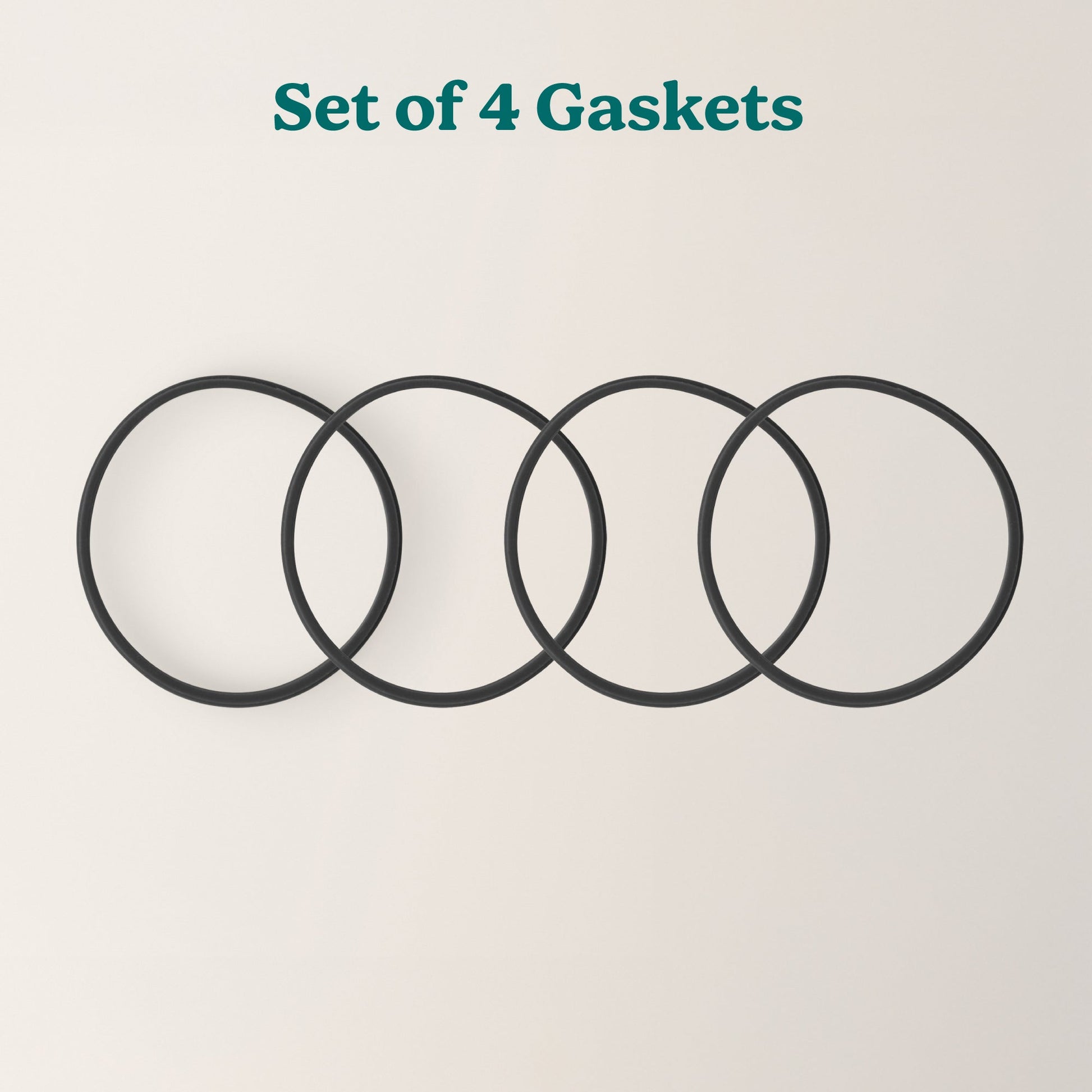 hot1-lid-gaskets-q6 Hot1Gaskets_MD_Replacement-3_Black.jpg