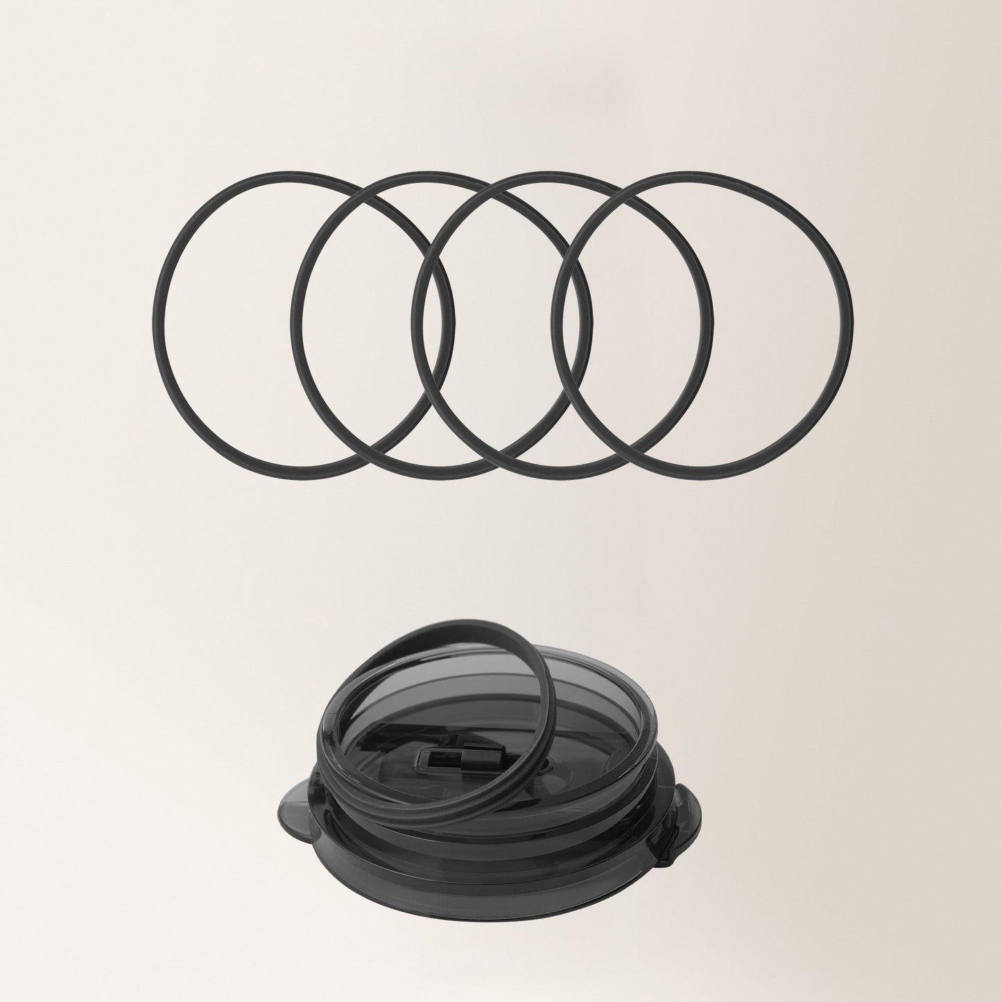 hot1-lid-gaskets-q6 Hot1Gaskets_MD_Replacement-Hero-1_Black.jpg