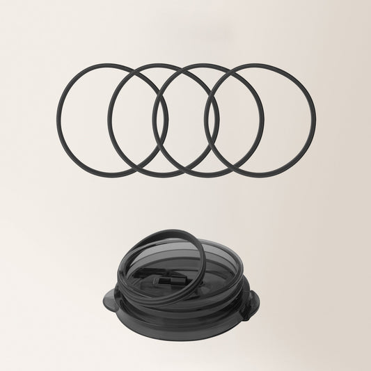 hot1-lid-gaskets-q6 Hot1Gaskets_MD_Replacement-Hero-1_Black.jpg