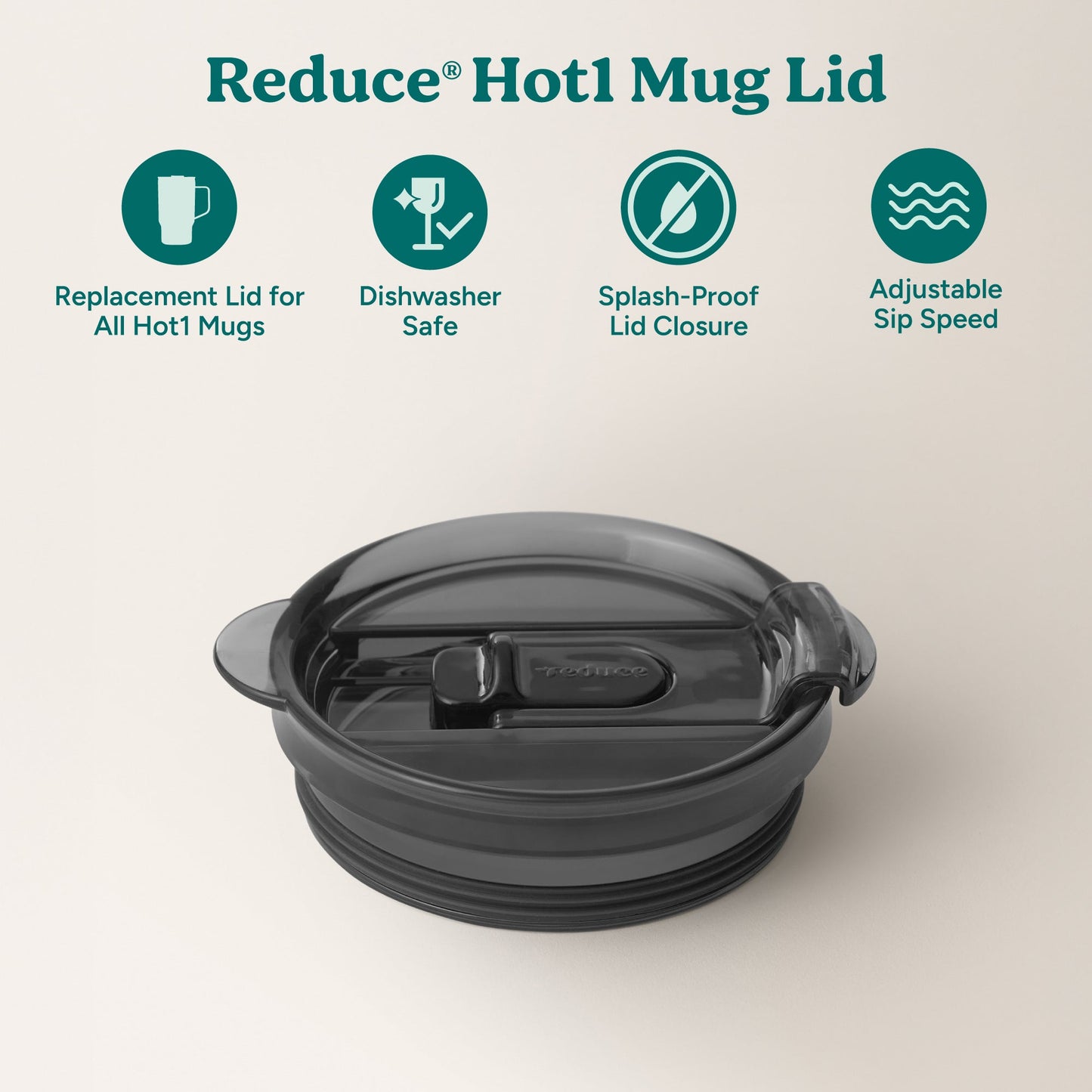 hot1-lid-v1 Hot1Lid_ALL_Replacement-2_Black.jpg