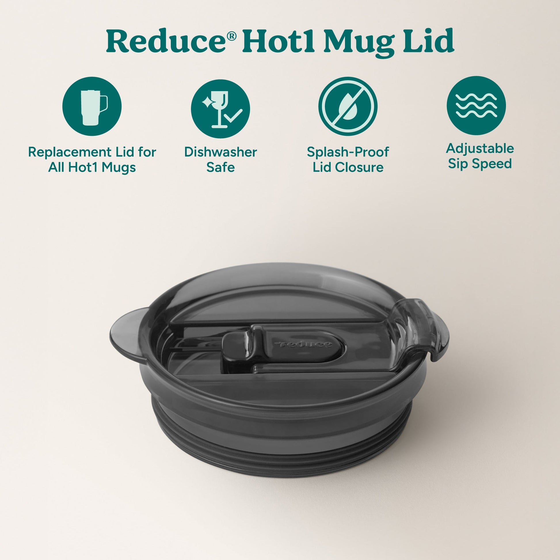 hot1-lid-v1 Hot1Lid_ALL_Replacement-2_Black.jpg