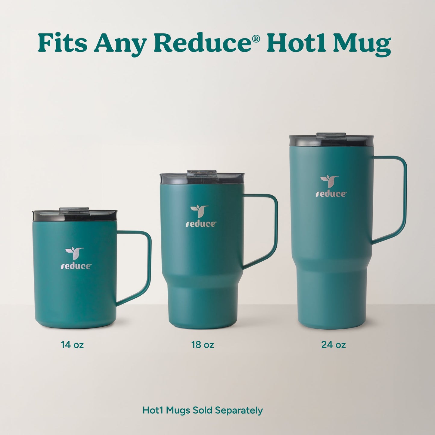 hot1-lid-v1 Hot1Lid_ALL_Replacement-3_Black.jpg
