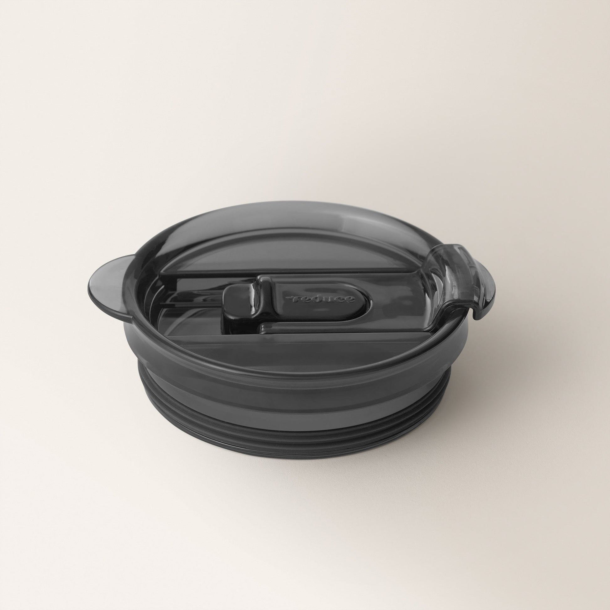 hot1-lid-v1 Hot1Lid_ALL_Replacement_1_Black.jpg