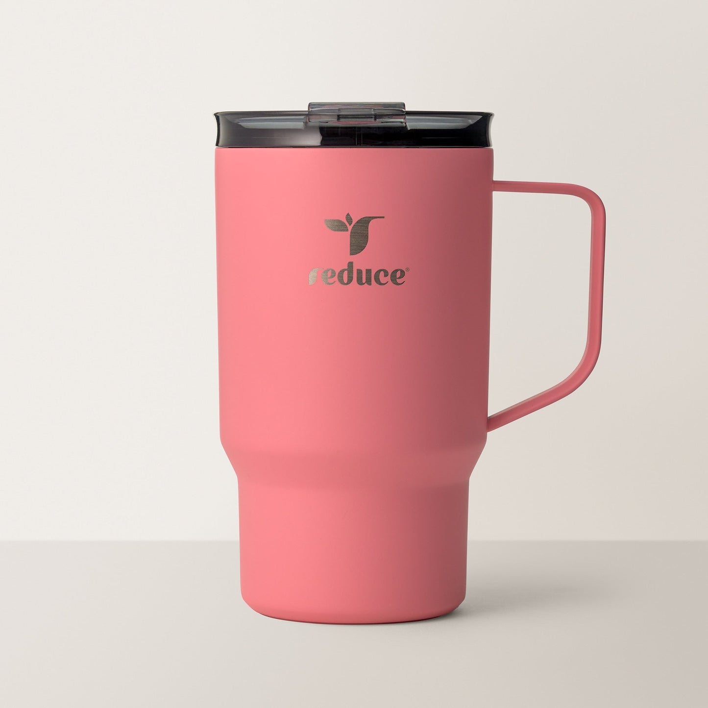 hot1-18-oz-v4 Hot1Mug_18oz_BakedClay-1_5a5aed2c-ef11-4696-a243-cc0b7a1e4d33.jpg