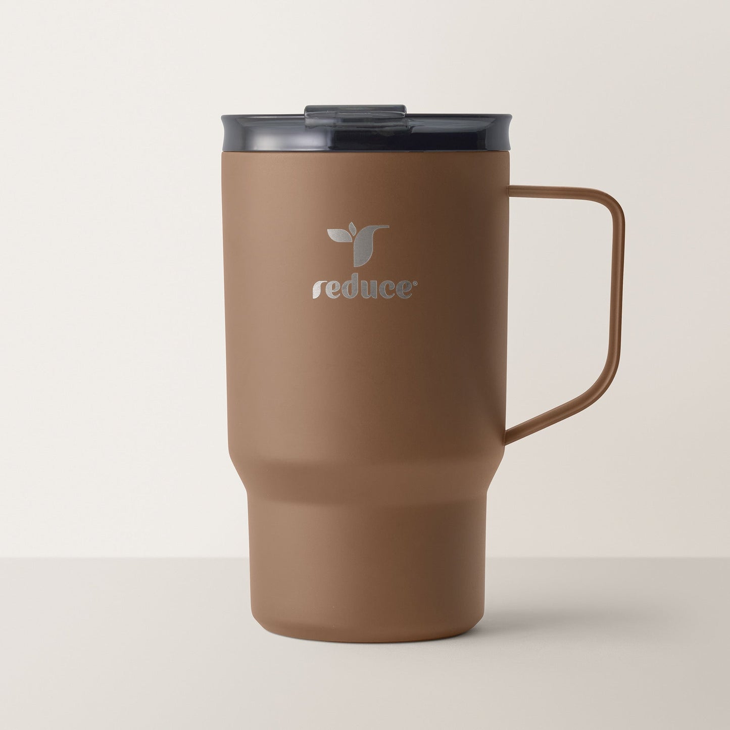 hot1-18-oz-v4 Hot1Mug_18oz_Java-1_a103ddee-256e-4b82-b977-0bb87fd1a9d3.jpg