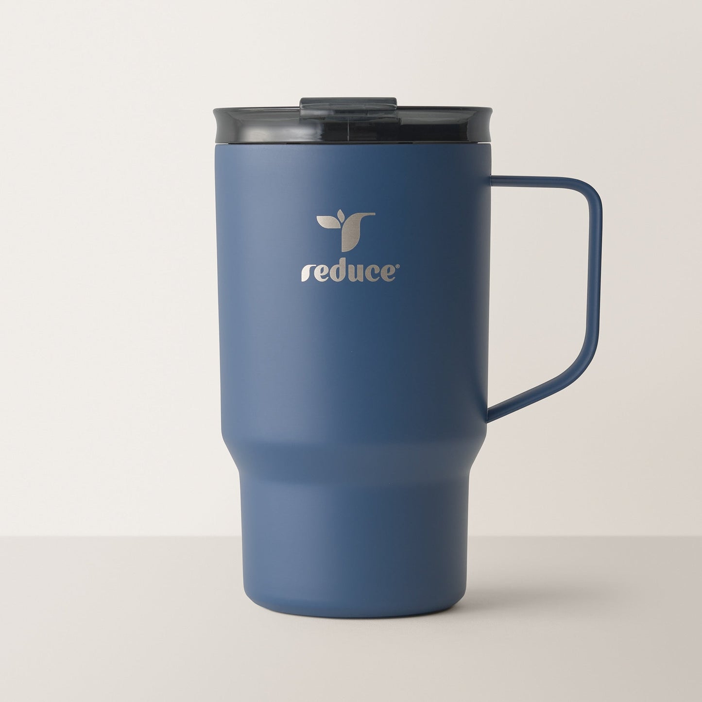 hot1-18-oz-v4 Hot1Mug_18oz_MineralBlue-1_862b00c5-ec9b-46ad-b71e-7023d8449926.jpg