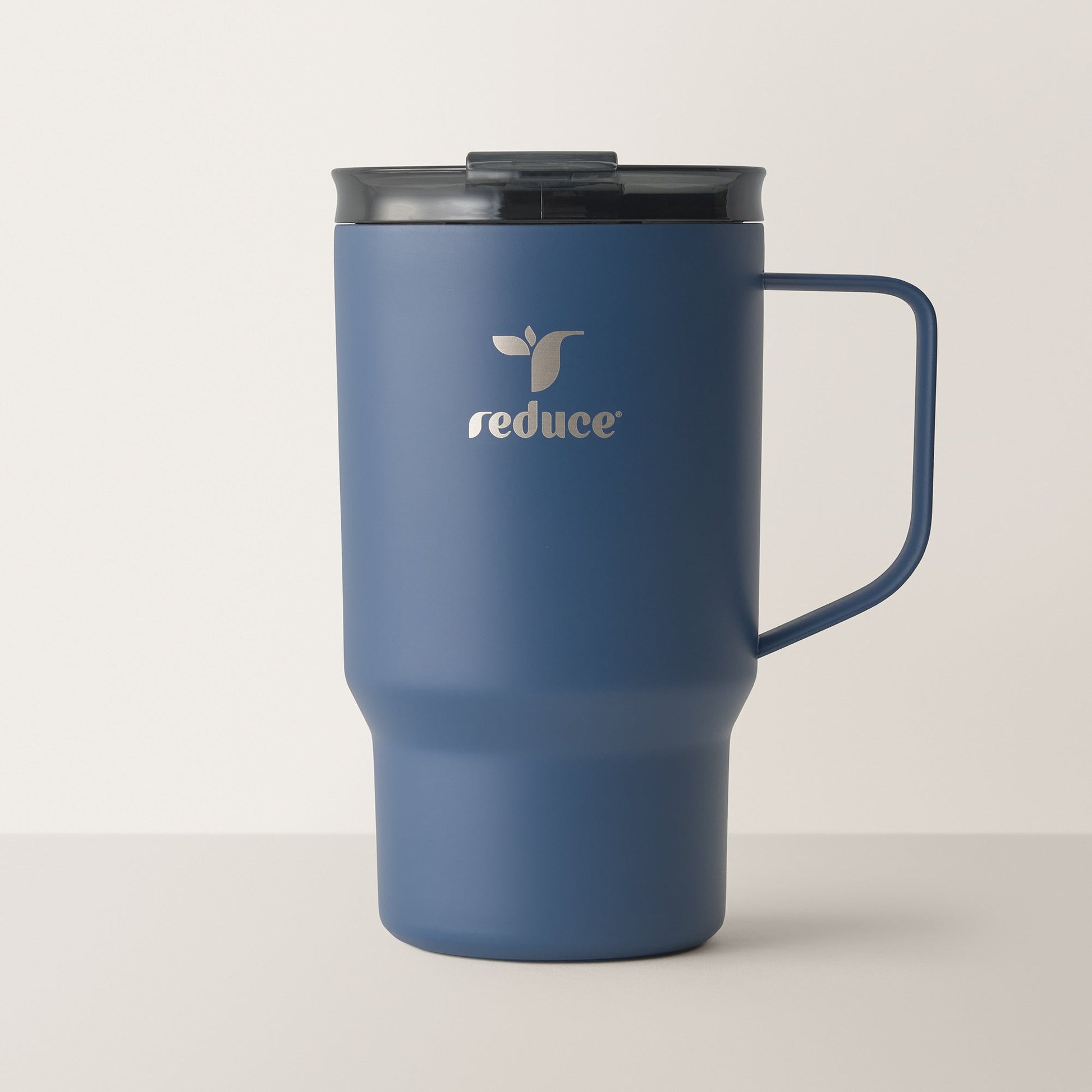 hot1-18-oz-v4 Hot1Mug_18oz_MineralBlue-1_862b00c5-ec9b-46ad-b71e-7023d8449926.jpg