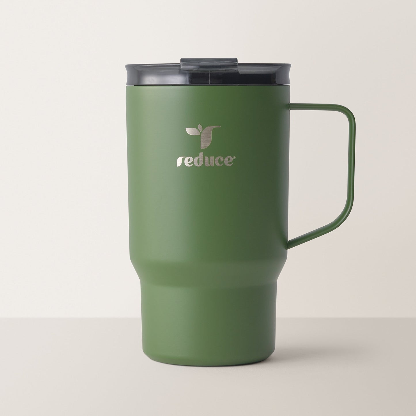 hot1-18-oz-v4 Hot1Mug_18oz_Sage-1_3512860a-72b9-4647-aced-ae1c001ea74f.jpg