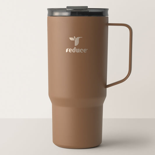 hot1-24-oz-y0 Hot1Mug_24oz_Java-1_e024505c-ab57-4582-bc92-7d5337fbe449.jpg