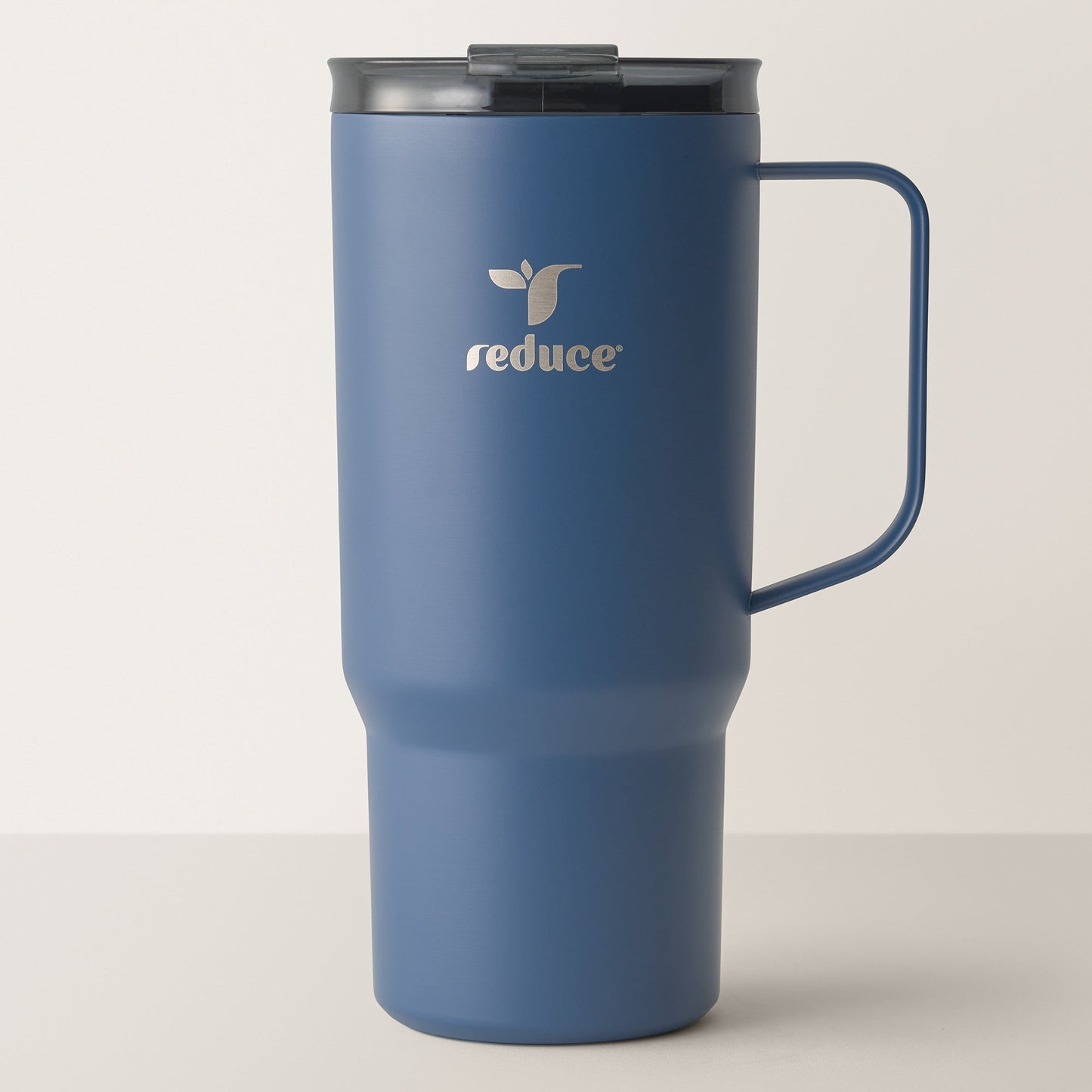 hot1-24-oz-y0 Hot1Mug_24oz_MineralBlue-1_64c13a1e-f64f-4f20-b091-af7687f3380f.jpg