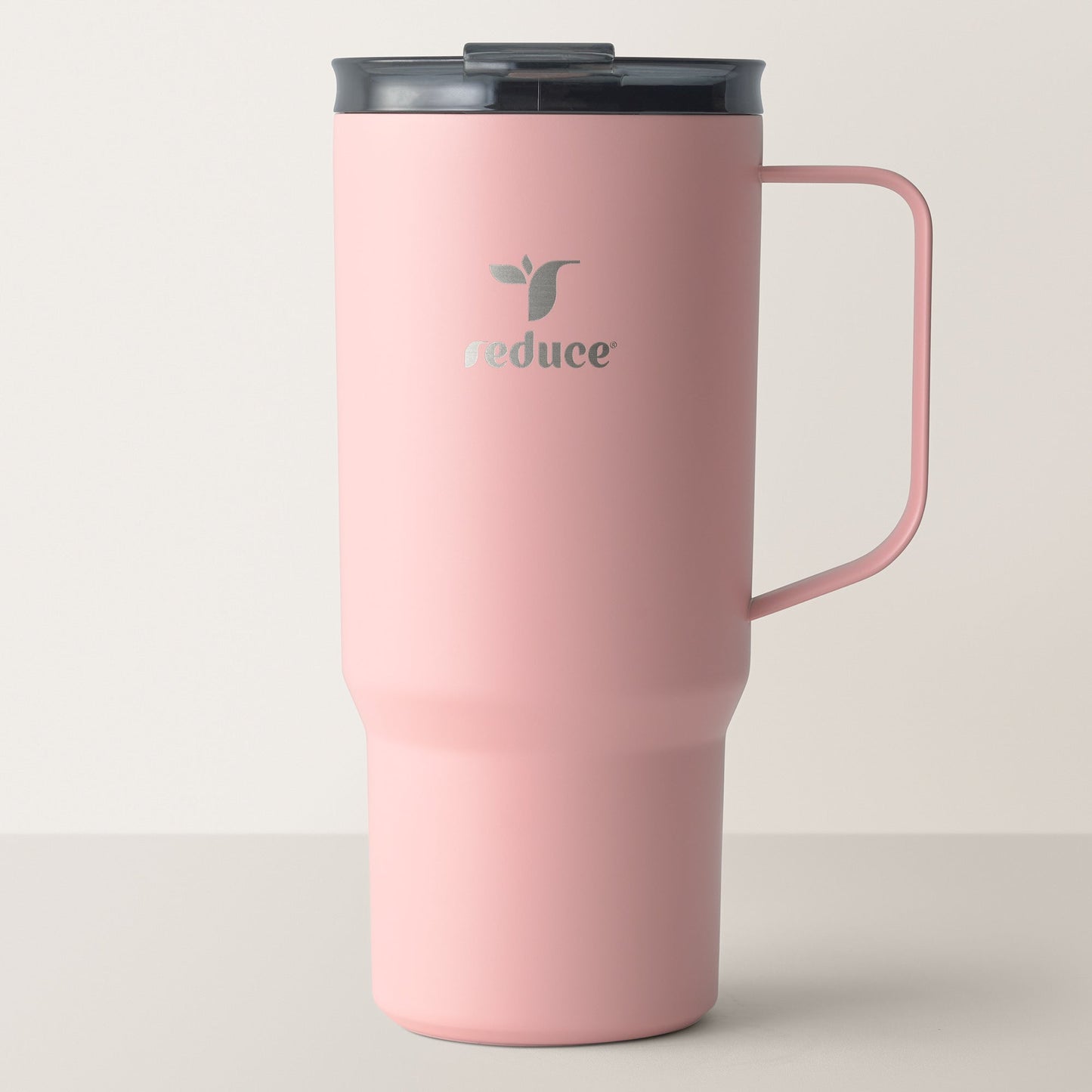 hot1-24-oz-y0 Hot1Mug_24oz_PinkSalt-1_830667e9-c0f0-45ad-9ecc-6ae07f181446.jpg