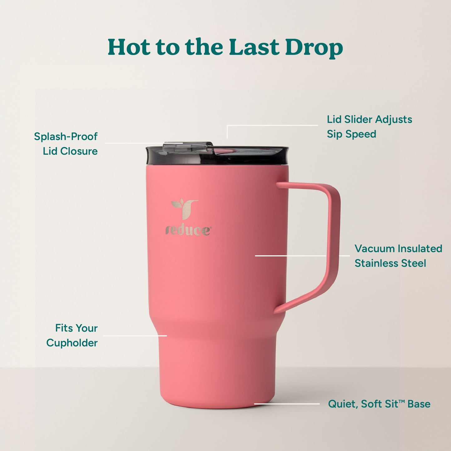 hot1-18-oz-v4 Hot1_18oz_BakedClay-3.jpg