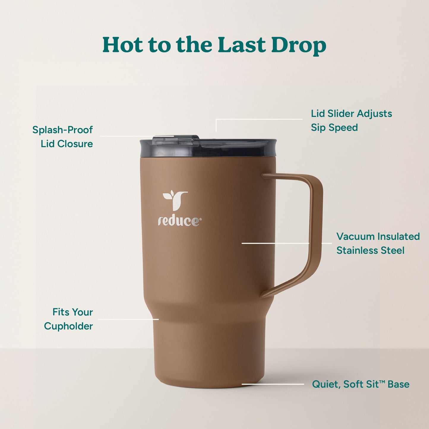 hot1-18-oz-v4 Hot1_18oz_Java-3.jpg