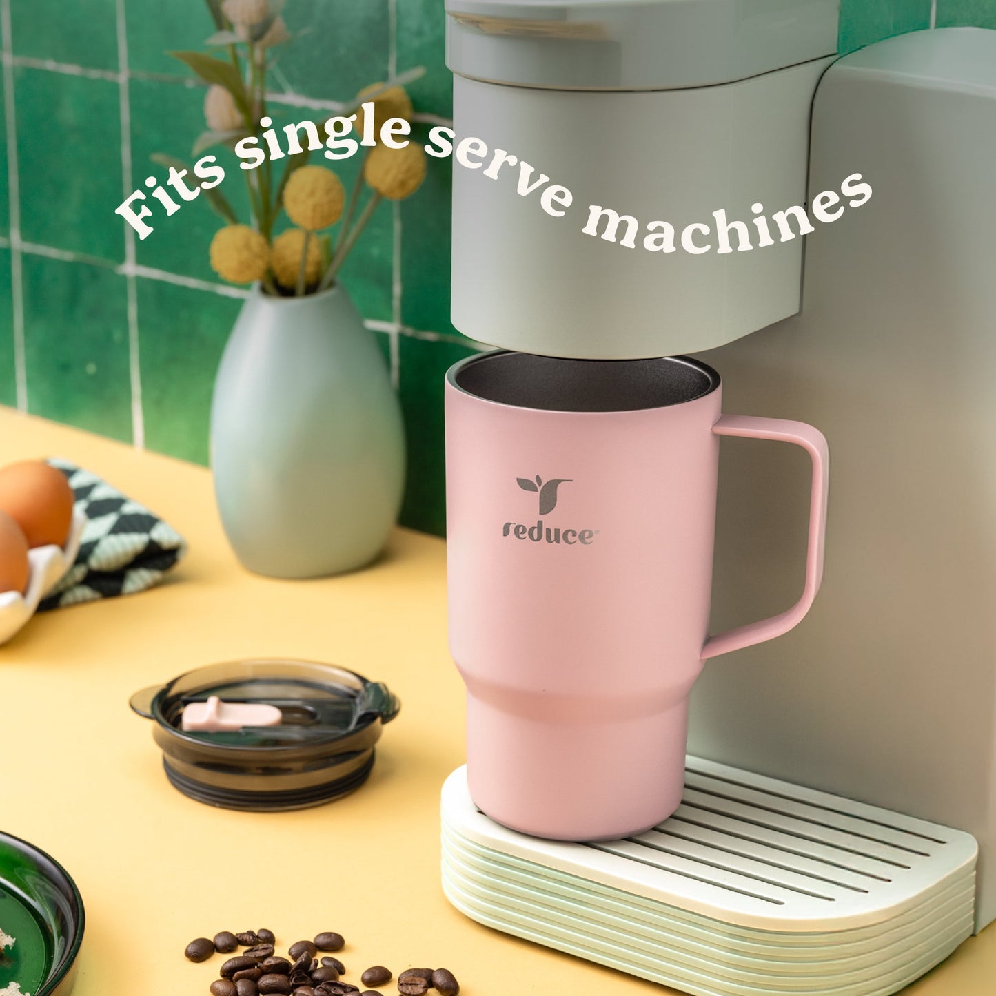 hot1-18-oz-v4 Hot1_18oz_Java-5.jpg