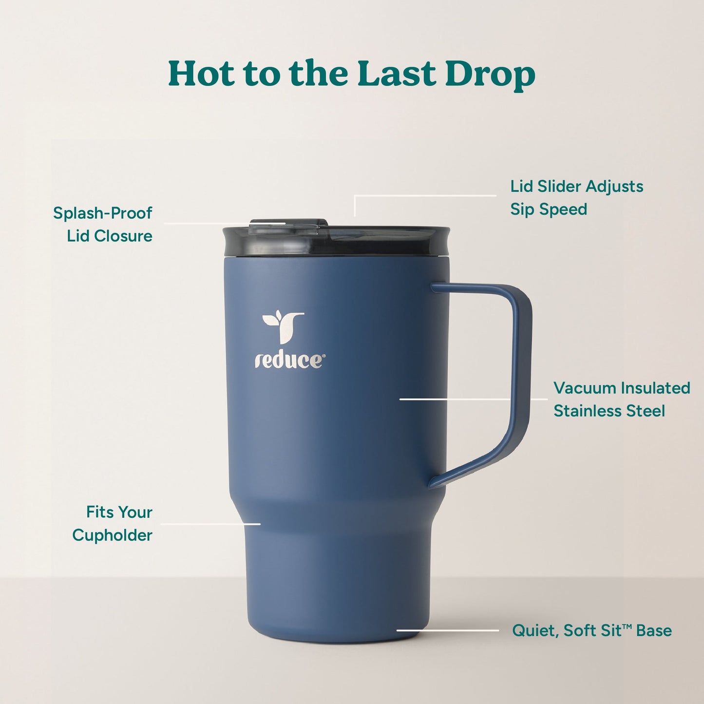 hot1-18-oz-v4 Hot1_18oz_MineralBlue-3.jpg