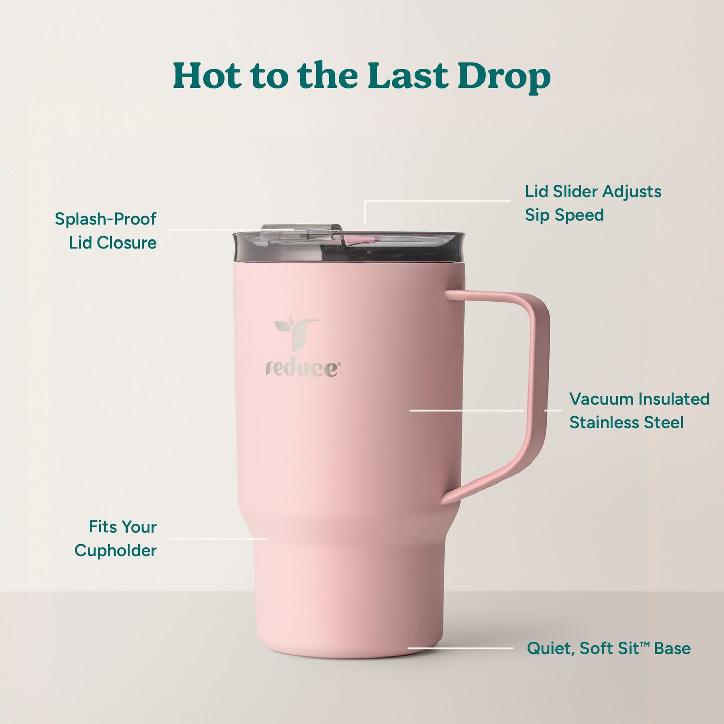 hot1-18-oz-v4 Hot1_18oz_PinkSalt-3.jpg