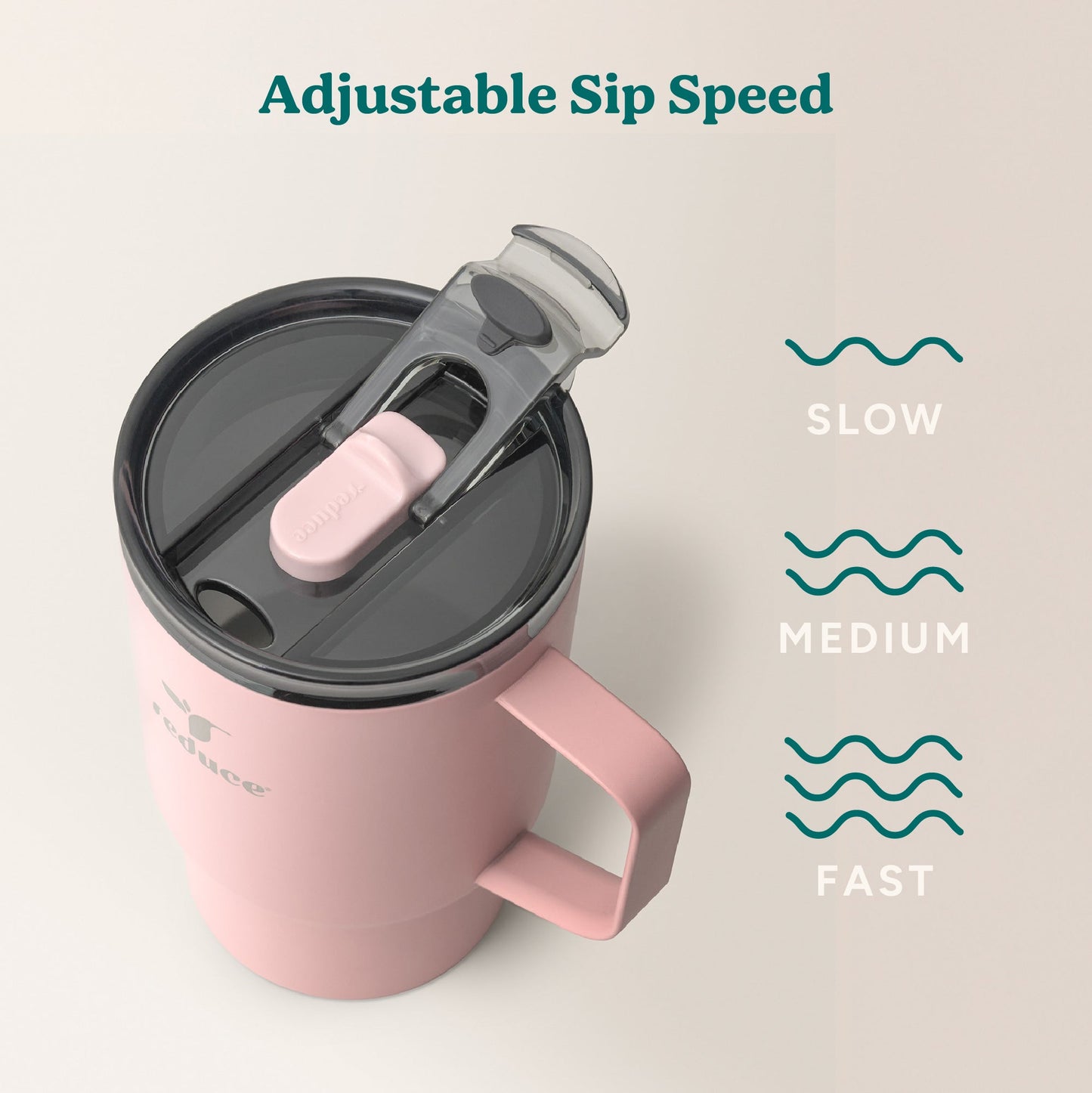 hot1-18-oz-v4 Hot1_18oz_PinkSalt-4.jpg