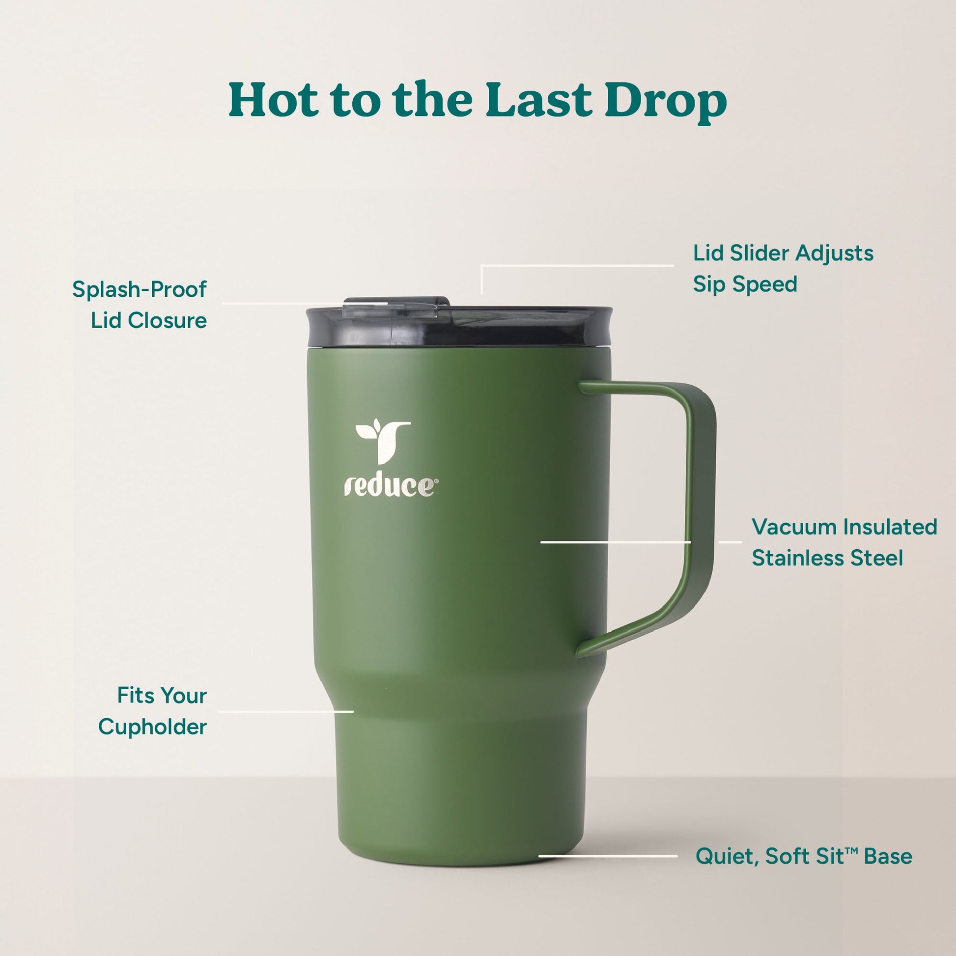 hot1-18-oz-v4 Hot1_18oz_Sage-3.jpg