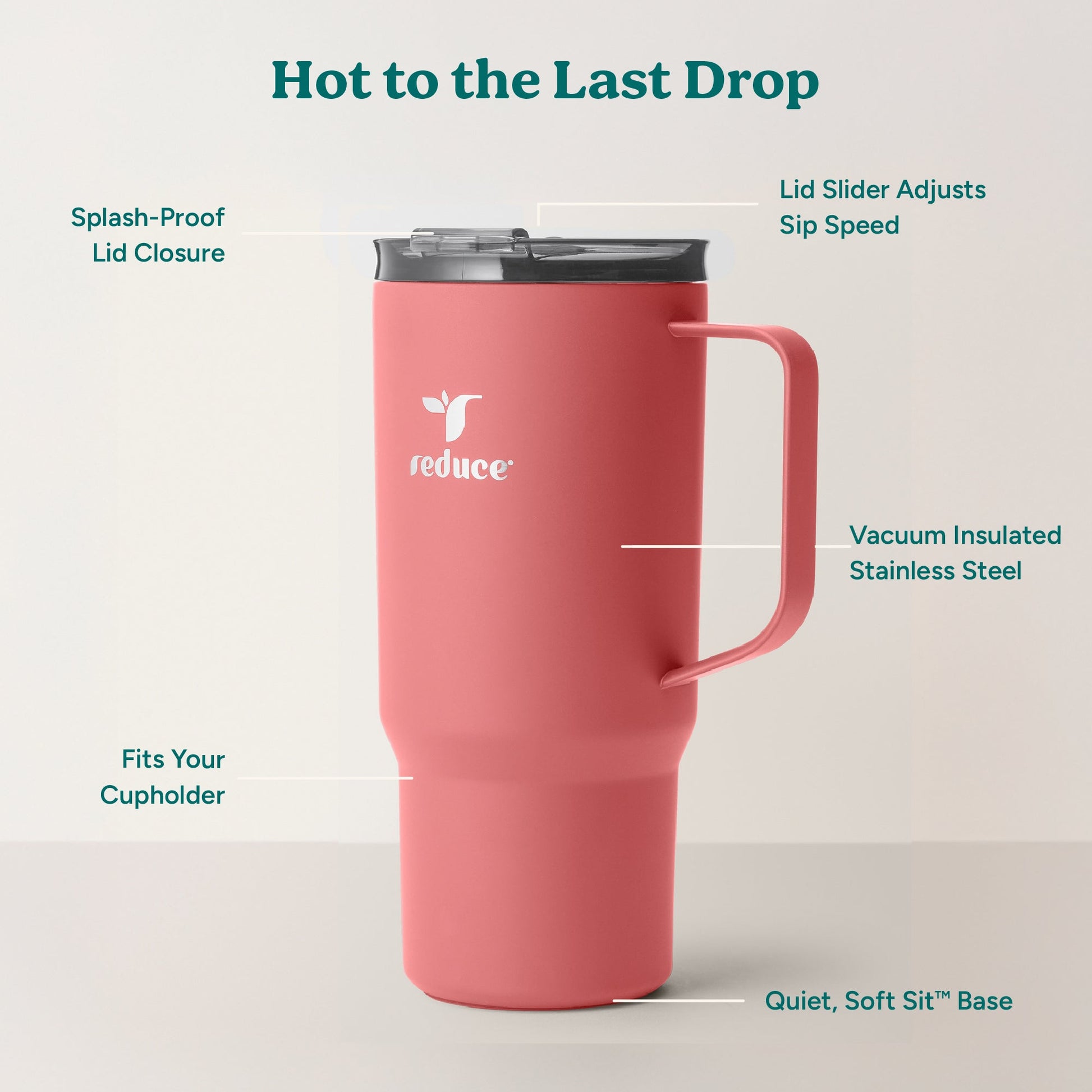 hot1-24-oz-y0 Hot1_24oz_BakedClay-3.jpg