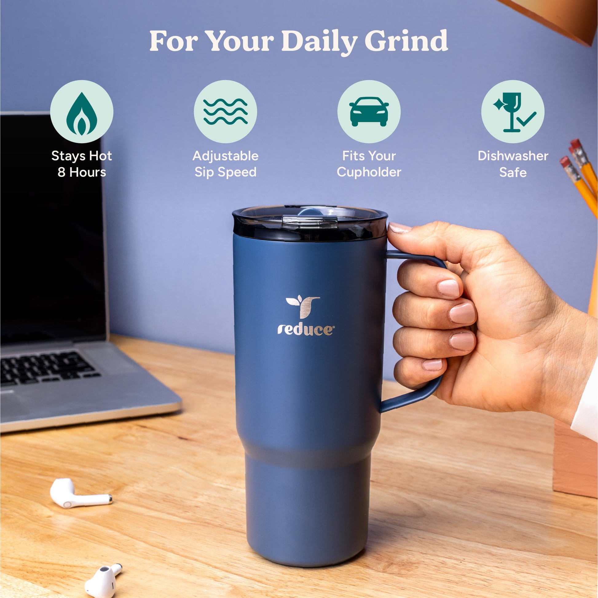hot1-24-oz-y0 Hot1_24oz_Java-2.jpg