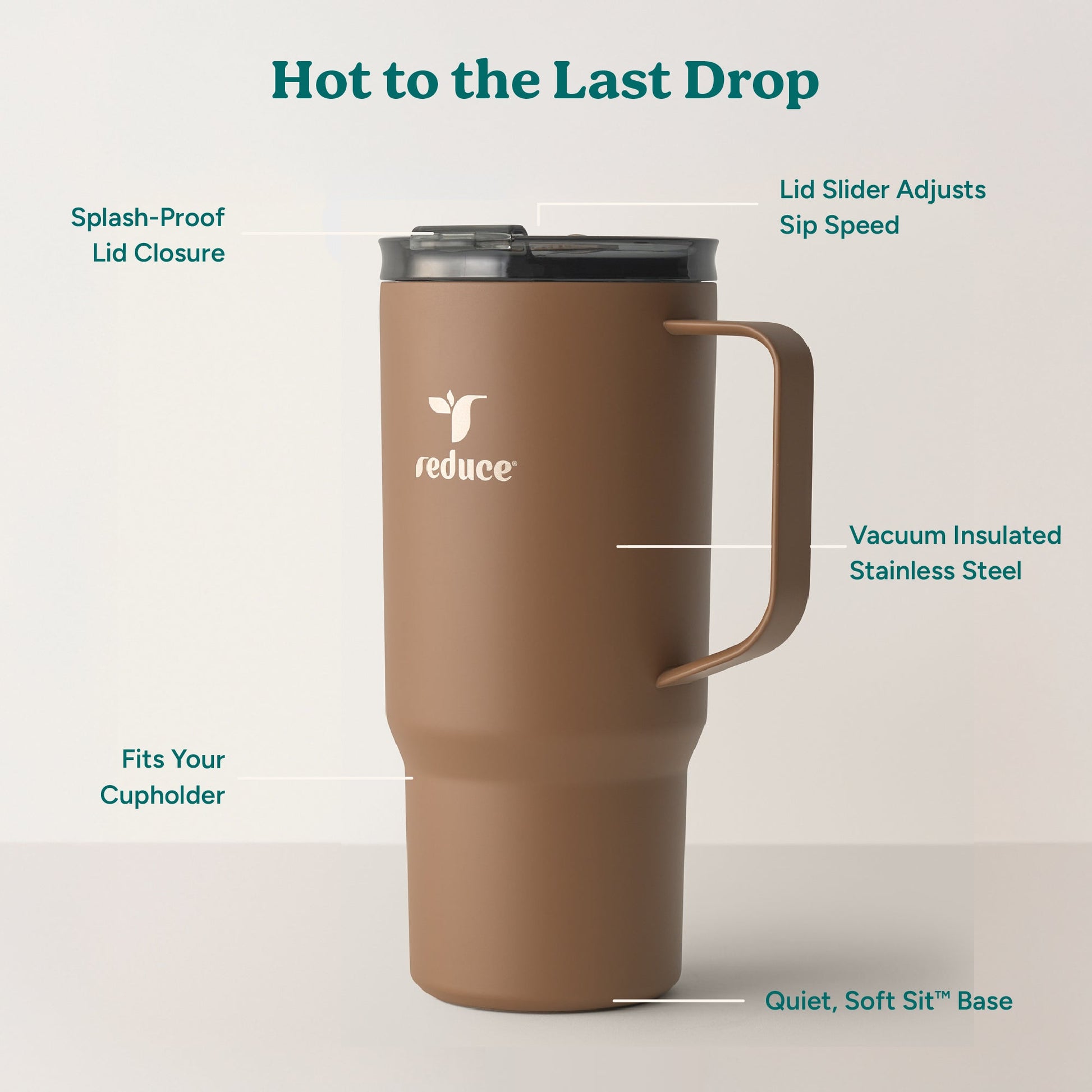 hot1-24-oz-y0 Hot1_24oz_Java-3.jpg