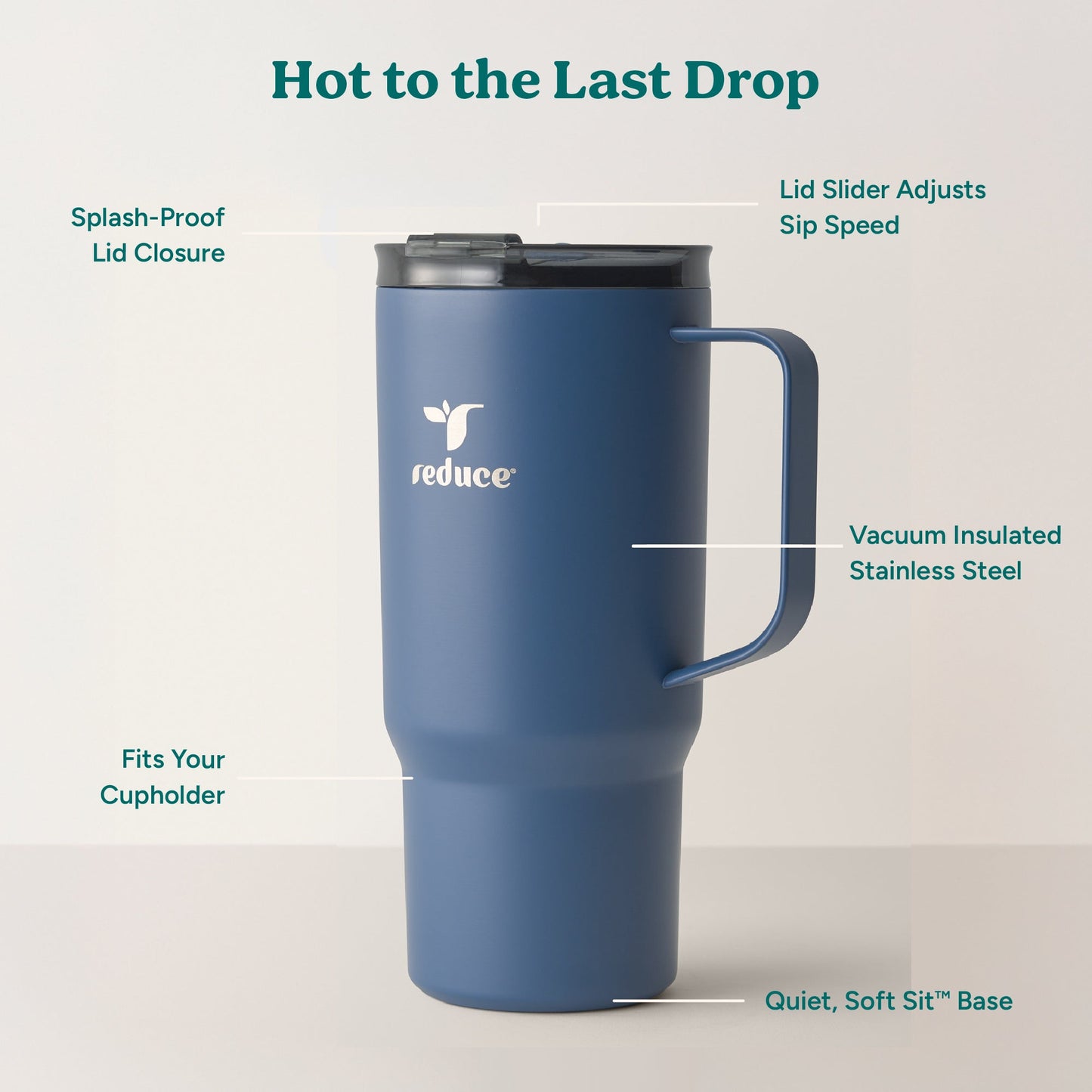 hot1-24-oz-y0 Hot1_24oz_MineralBlue-3.jpg