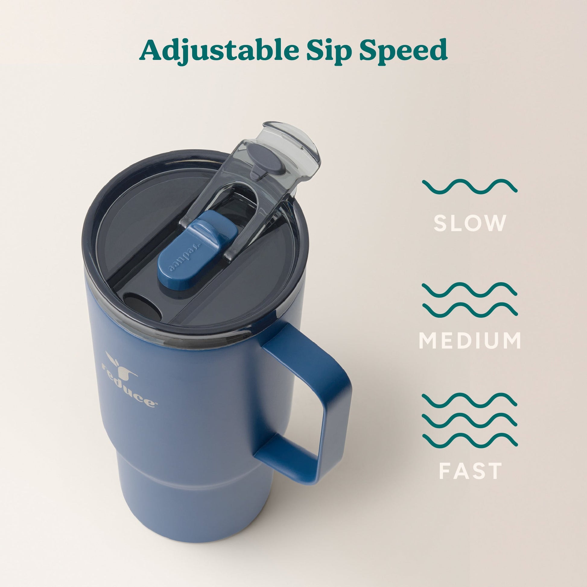 hot1-24-oz-y0 Hot1_24oz_MineralBlue-4.jpg