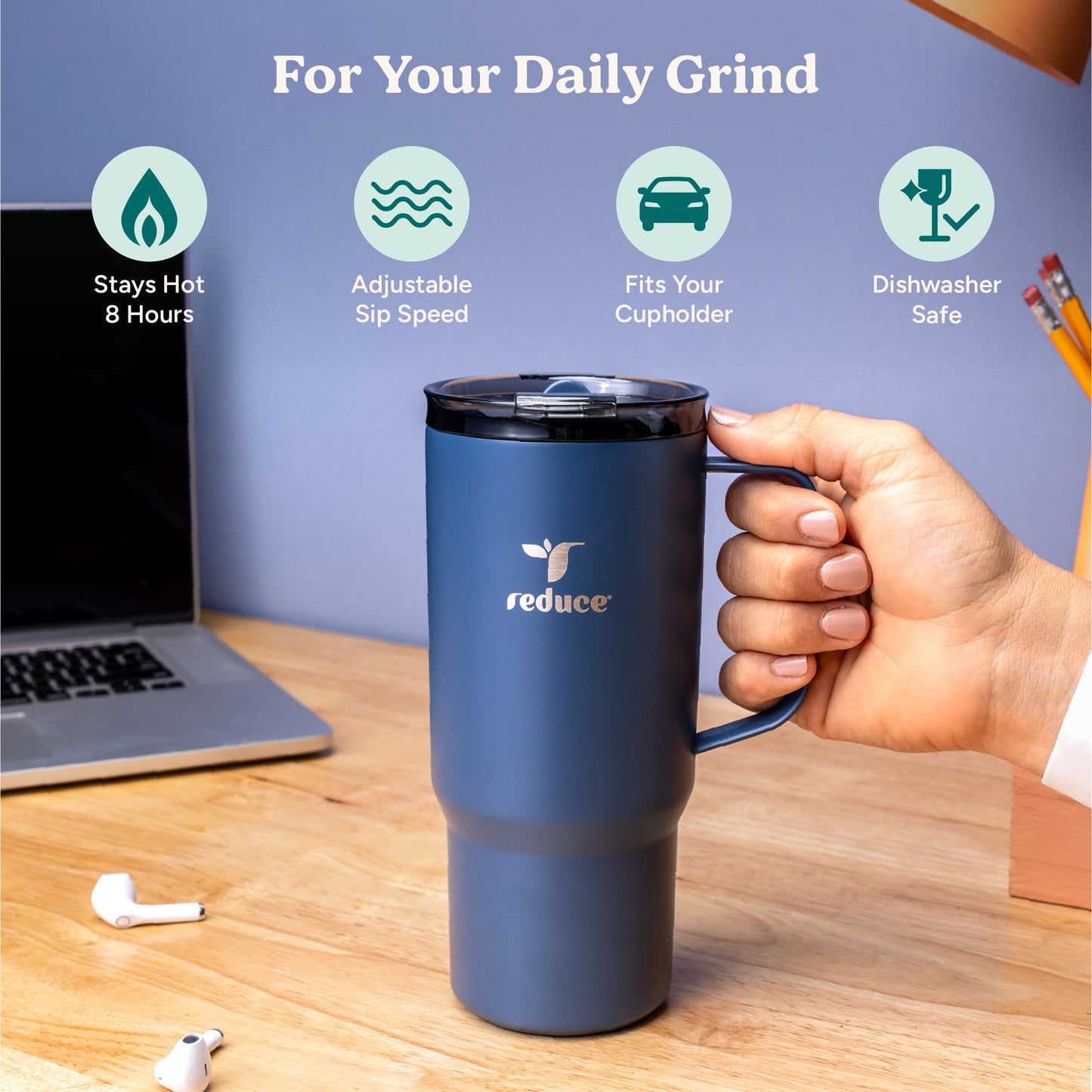 hot1-24-oz-y0 Hot1_24oz_PinkSalt-2.jpg