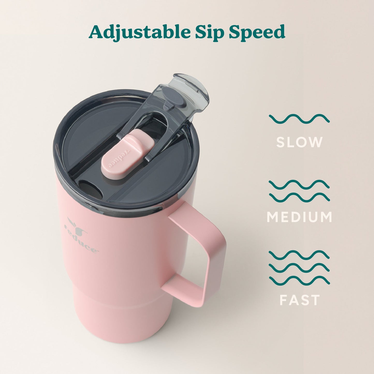hot1-24-oz-y0 Hot1_24oz_PinkSalt-4.jpg