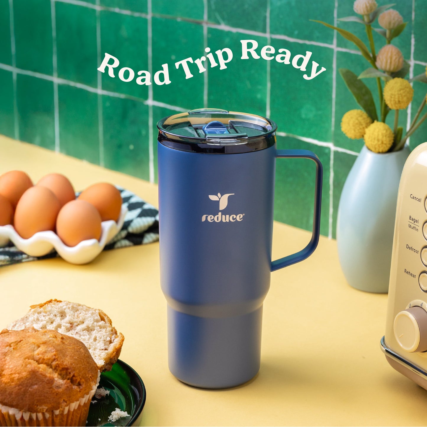 hot1-24-oz-y0 Hot1_24oz_PinkSalt-5.jpg