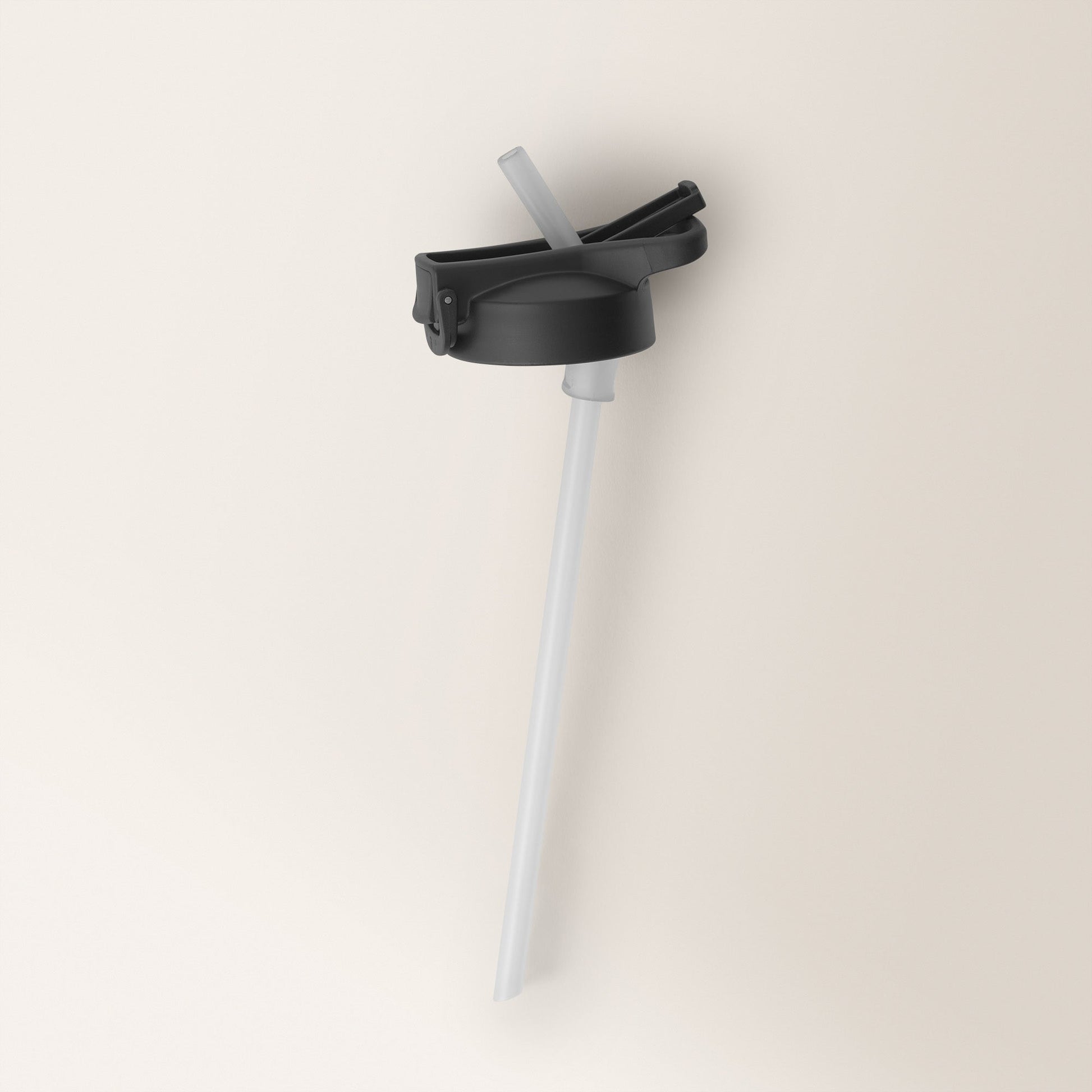 hydrate-lid-u1 HydrateProLid_ALL_Replacement-1_Black.jpg