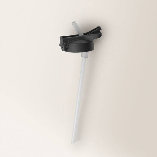 hydrate-lid-u1 HydrateProLid_ALL_Replacement-1_Black.jpg