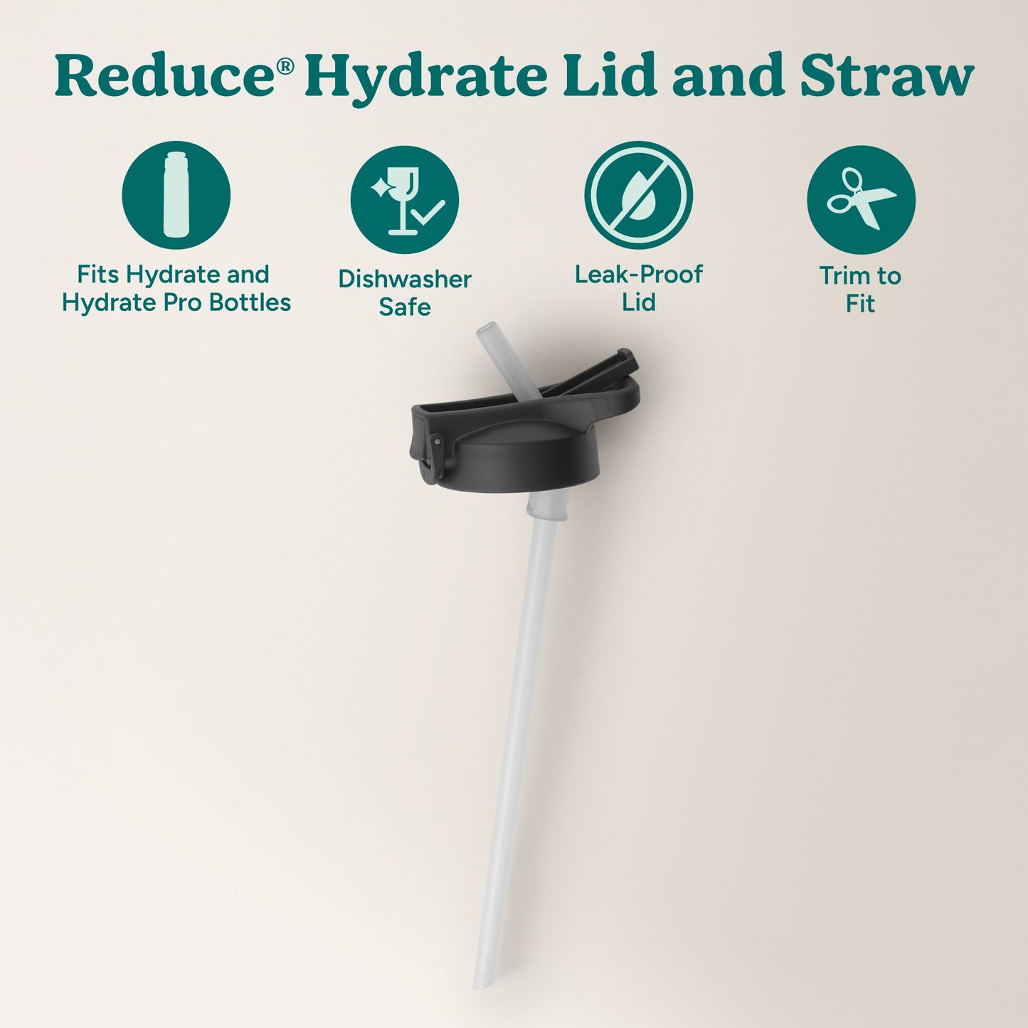 hydrate-lid-u1 HydrateProLid_ALL_Replacement-2_Black.jpg