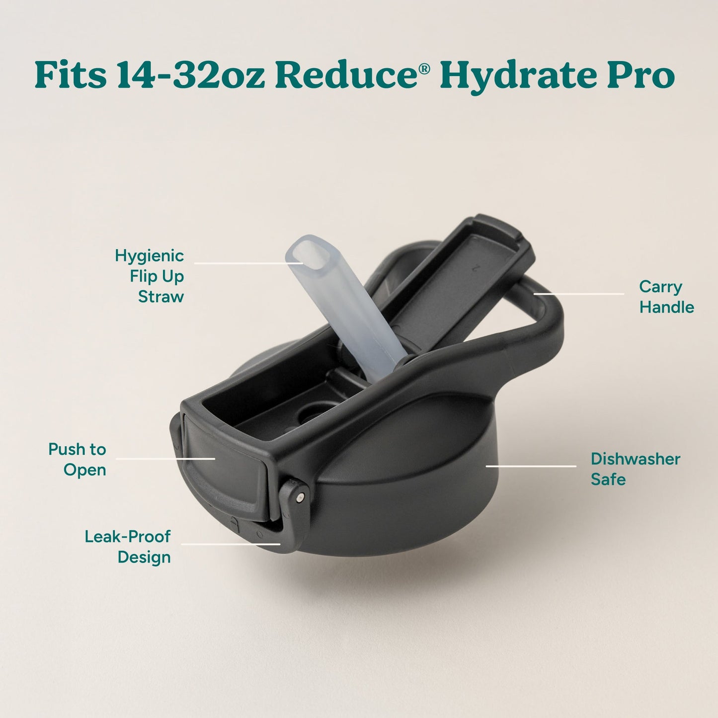 hydrate-lid-u1 HydrateProLid_ALL_Replacement-3_Black.jpg