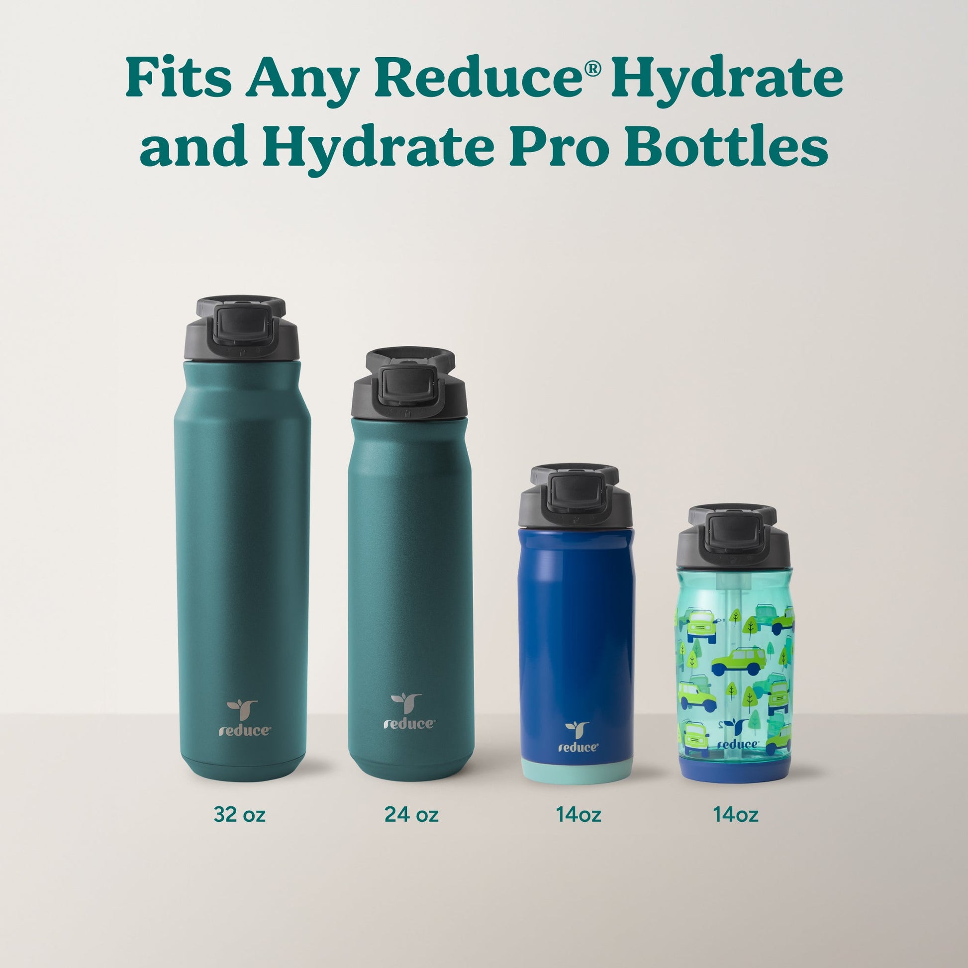 hydrate-lid-u1 HydrateProLid_ALL_Replacement-4_Black.jpg