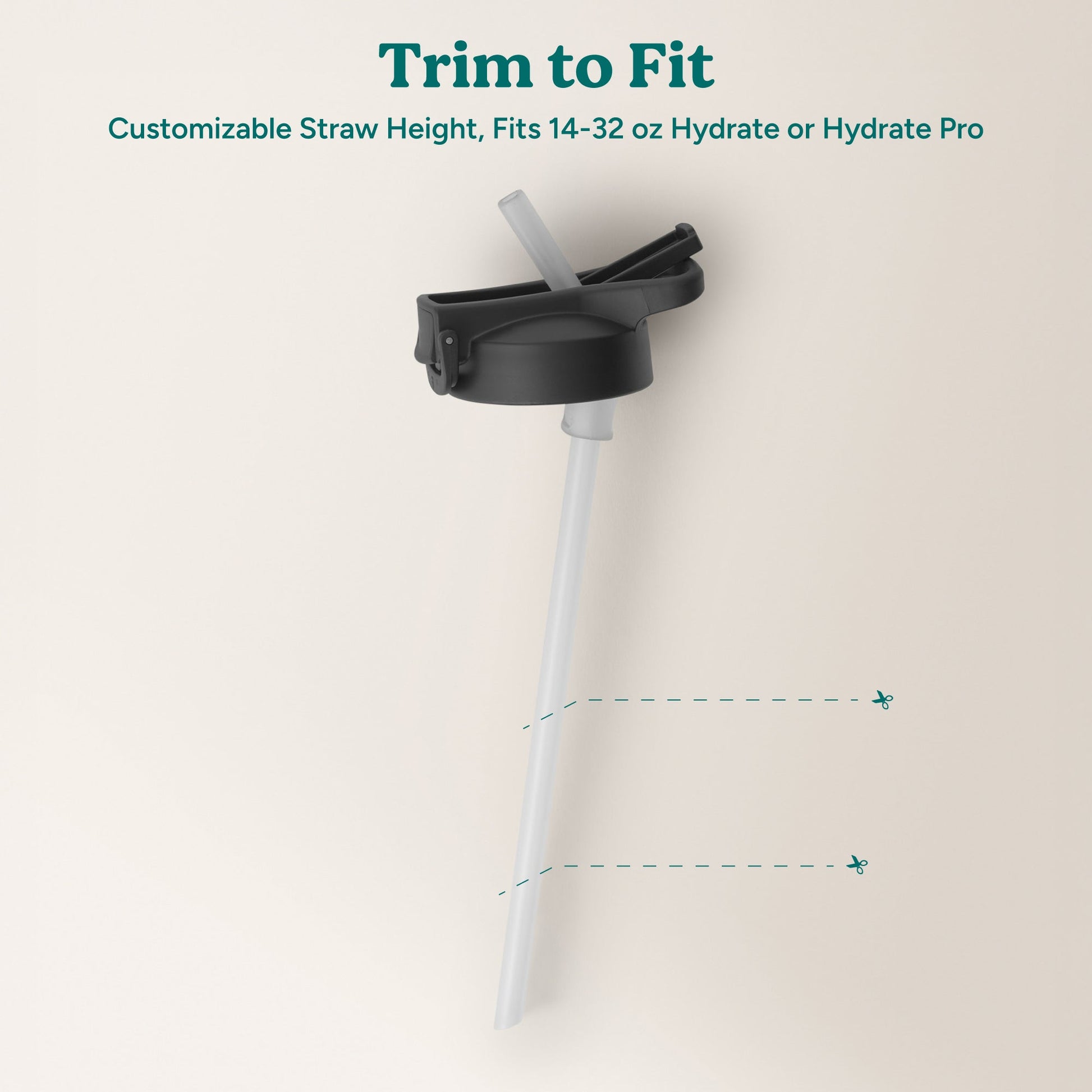 hydrate-lid-u1 HydrateProLid_ALL_Replacement-5_Black.jpg