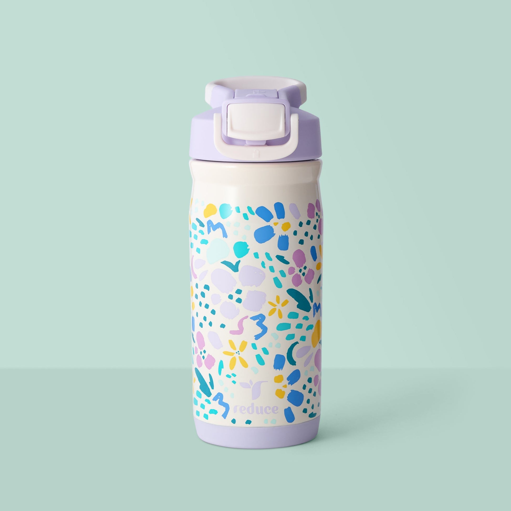 hydrate-pro-14-oz-x3 HydratePro_14oz_AbstractFlowers-1_ff6d0922-c794-424e-8adc-91bda3f5a8b7.jpg