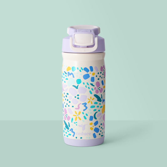 hydrate-pro-14-oz-x3 HydratePro_14oz_AbstractFlowers-1_ff6d0922-c794-424e-8adc-91bda3f5a8b7.jpg